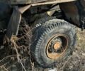 ГАЗ 3302, объемом двигателя 2.3 л и пробегом 0 тыс. км за 2902 $, фото 7 на Automoto.ua