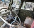 ГАЗ 3302, об'ємом двигуна 2.3 л та пробігом 0 тис. км за 9500 $, фото 4 на Automoto.ua