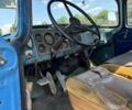 ГАЗ 3302, объемом двигателя 2.3 л и пробегом 0 тыс. км за 1171 $, фото 5 на Automoto.ua
