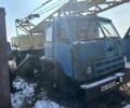 ГАЗ 3302, объемом двигателя 2.3 л и пробегом 0 тыс. км за 2902 $, фото 1 на Automoto.ua