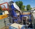 ГАЗ 3302, объемом двигателя 2.3 л и пробегом 0 тыс. км за 13200 $, фото 4 на Automoto.ua