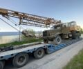 ГАЗ 3302, об'ємом двигуна 2.3 л та пробігом 0 тис. км за 9500 $, фото 1 на Automoto.ua