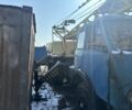 ГАЗ 3302, объемом двигателя 2.3 л и пробегом 0 тыс. км за 2902 $, фото 2 на Automoto.ua
