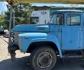 ГАЗ 3302, объемом двигателя 2.3 л и пробегом 0 тыс. км за 1171 $, фото 2 на Automoto.ua