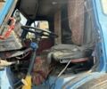 ГАЗ 3302, объемом двигателя 2.3 л и пробегом 0 тыс. км за 2902 $, фото 5 на Automoto.ua