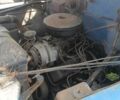 ГАЗ 3302, об'ємом двигуна 2.3 л та пробігом 0 тис. км за 1089 $, фото 3 на Automoto.ua