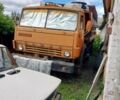 ГАЗ 3302, об'ємом двигуна 2.3 л та пробігом 0 тис. км за 5000 $, фото 1 на Automoto.ua
