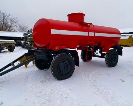 ГАЗ 3302, об'ємом двигуна 2.3 л та пробігом 0 тис. км за 15000 $, фото 7 на Automoto.ua
