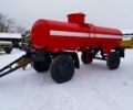 ГАЗ 3302, об'ємом двигуна 2.3 л та пробігом 0 тис. км за 15000 $, фото 7 на Automoto.ua