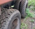 ГАЗ 3302, об'ємом двигуна 2.3 л та пробігом 0 тис. км за 5000 $, фото 7 на Automoto.ua