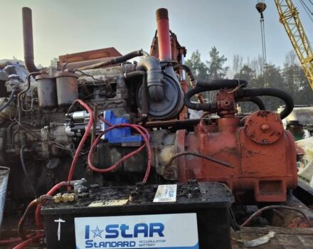 ГАЗ 3302, объемом двигателя 2.3 л и пробегом 0 тыс. км за 5082 $, фото 2 на Automoto.ua