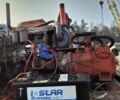 ГАЗ 3302, объемом двигателя 2.3 л и пробегом 0 тыс. км за 5082 $, фото 2 на Automoto.ua