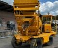 ГАЗ 3302, об'ємом двигуна 2.3 л та пробігом 0 тис. км за 12800 $, фото 6 на Automoto.ua