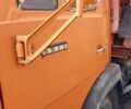 ГАЗ 3302, об'ємом двигуна 2.3 л та пробігом 0 тис. км за 5000 $, фото 8 на Automoto.ua