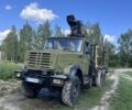 ГАЗ 3302, объемом двигателя 2.3 л и пробегом 0 тыс. км за 18000 $, фото 1 на Automoto.ua