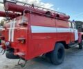ГАЗ 3302, об'ємом двигуна 2.3 л та пробігом 0 тис. км за 15000 $, фото 4 на Automoto.ua