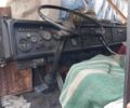 ГАЗ 3302, об'ємом двигуна 2.3 л та пробігом 0 тис. км за 5000 $, фото 2 на Automoto.ua
