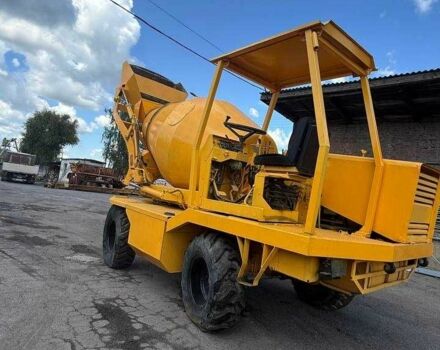 ГАЗ 3302, об'ємом двигуна 2.3 л та пробігом 0 тис. км за 12800 $, фото 3 на Automoto.ua