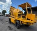 ГАЗ 3302, об'ємом двигуна 2.3 л та пробігом 0 тис. км за 12800 $, фото 3 на Automoto.ua
