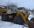 ГАЗ 3302, объемом двигателя 2.3 л и пробегом 0 тыс. км за 6500 $, фото 5 на Automoto.ua
