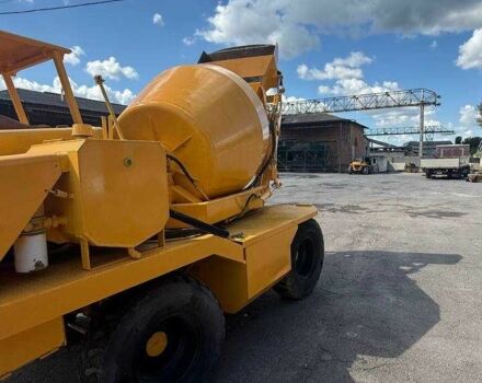 ГАЗ 3302, об'ємом двигуна 2.3 л та пробігом 0 тис. км за 12800 $, фото 4 на Automoto.ua