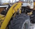 ГАЗ 3302, объемом двигателя 2.3 л и пробегом 0 тыс. км за 6500 $, фото 4 на Automoto.ua