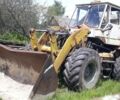ГАЗ 3302, объемом двигателя 2.3 л и пробегом 0 тыс. км за 6500 $, фото 1 на Automoto.ua