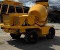 ГАЗ 3302, об'ємом двигуна 2.3 л та пробігом 0 тис. км за 12800 $, фото 1 на Automoto.ua