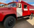 ГАЗ 3302, об'ємом двигуна 2.3 л та пробігом 0 тис. км за 15000 $, фото 1 на Automoto.ua