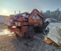ГАЗ 3302, объемом двигателя 2.3 л и пробегом 0 тыс. км за 5082 $, фото 4 на Automoto.ua