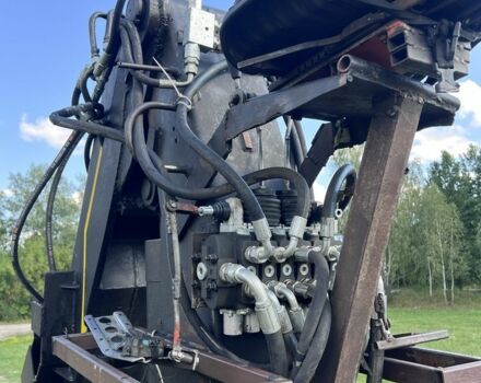 ГАЗ 3302, об'ємом двигуна 2.3 л та пробігом 0 тис. км за 18000 $, фото 5 на Automoto.ua