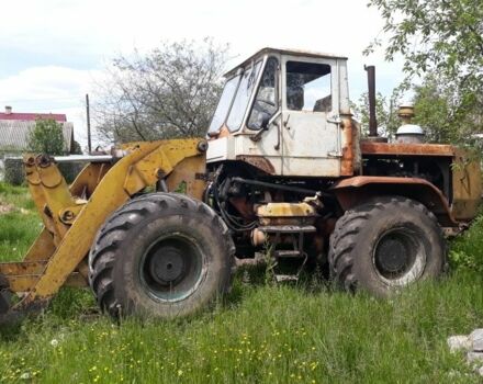 ГАЗ 3302, объемом двигателя 2.3 л и пробегом 0 тыс. км за 6500 $, фото 1 на Automoto.ua