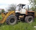 ГАЗ 3302, объемом двигателя 2.3 л и пробегом 0 тыс. км за 6500 $, фото 1 на Automoto.ua