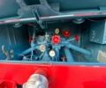 ГАЗ 3302, об'ємом двигуна 2.3 л та пробігом 0 тис. км за 15000 $, фото 2 на Automoto.ua