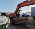 ГАЗ 3302, объемом двигателя 2.3 л и пробегом 0 тыс. км за 5082 $, фото 3 на Automoto.ua