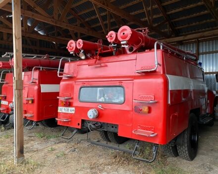 ГАЗ 3302, об'ємом двигуна 2.3 л та пробігом 0 тис. км за 15000 $, фото 6 на Automoto.ua