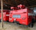 ГАЗ 3302, об'ємом двигуна 2.3 л та пробігом 0 тис. км за 15000 $, фото 6 на Automoto.ua