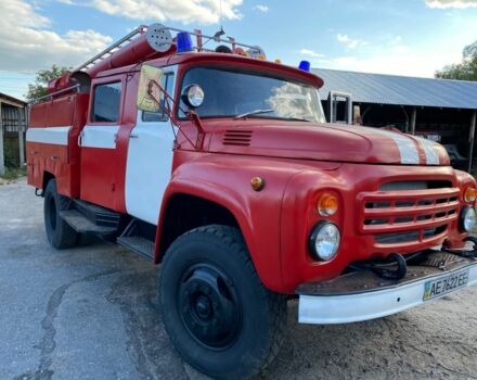 ГАЗ 3302, об'ємом двигуна 2.3 л та пробігом 0 тис. км за 15000 $, фото 3 на Automoto.ua