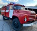 ГАЗ 3302, об'ємом двигуна 2.3 л та пробігом 0 тис. км за 15000 $, фото 3 на Automoto.ua
