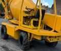 ГАЗ 3302, об'ємом двигуна 2.3 л та пробігом 0 тис. км за 12800 $, фото 2 на Automoto.ua