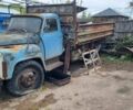 ГАЗ 3302, об'ємом двигуна 2.3 л та пробігом 0 тис. км за 1089 $, фото 2 на Automoto.ua