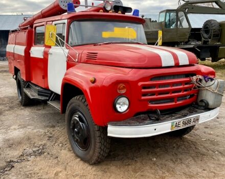 ГАЗ 3302, об'ємом двигуна 2.3 л та пробігом 0 тис. км за 15000 $, фото 5 на Automoto.ua