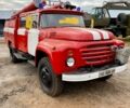 ГАЗ 3302, об'ємом двигуна 2.3 л та пробігом 0 тис. км за 15000 $, фото 5 на Automoto.ua