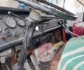 ГАЗ 3302, об'ємом двигуна 2.3 л та пробігом 0 тис. км за 5000 $, фото 1 на Automoto.ua