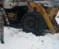 ГАЗ 3302, объемом двигателя 2.3 л и пробегом 0 тыс. км за 6500 $, фото 2 на Automoto.ua