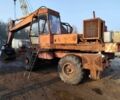 ГАЗ 3302, объемом двигателя 2.3 л и пробегом 0 тыс. км за 5082 $, фото 1 на Automoto.ua