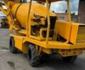ГАЗ 3302, об'ємом двигуна 2.3 л та пробігом 0 тис. км за 12800 $, фото 1 на Automoto.ua