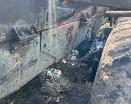 ГАЗ 3302, об'ємом двигуна 2.3 л та пробігом 0 тис. км за 18000 $, фото 3 на Automoto.ua