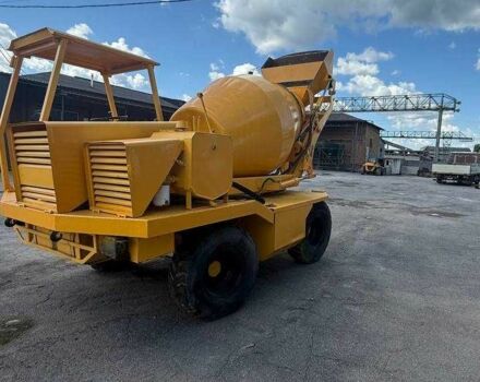 ГАЗ 3302, об'ємом двигуна 2.3 л та пробігом 0 тис. км за 12800 $, фото 5 на Automoto.ua