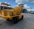 ГАЗ 3302, об'ємом двигуна 2.3 л та пробігом 0 тис. км за 12800 $, фото 5 на Automoto.ua